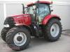 Traktor Case IH CVX 130