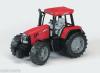 BRUDER 02090 TRAKTOR CASE IH CVX 170 Super Pro Serie