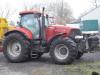 Landtechnik Brse Gebrauchter Traktor Case IH CS 150 Profi