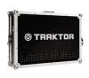 Native Instruments Traktor Kontrol S4 S4 MK2 Flight Case NEW