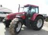 CASE CS 150 1999 traktor ci gnik