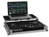 Native Instruments Traktor Kontrol S4 Flight Case