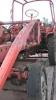 RS09 Hubarm Traktor Schlepper DDR IFA GT