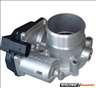 06F133062G gyri j fojtszelep alapjrati motor audi seat skoda Vw 1.8-2.0 TFSI RS r. 36.900