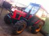 1584337 Predam Traktor Zetor 6245 1jpg
