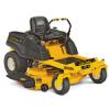 MTD Cub Cadet RZT-50 nulla fordulkrs fnyr traktor vsrls