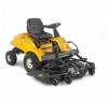 MTD Cub Cadet FMZ 50 SD fnyr traktor