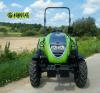 John Deere Tractor T50 PS TUBER 50 LE traktor Agrosat