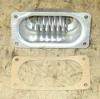 Traktor Belarus MTS 50 52 80 82 Vorglhwiderstand