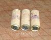 Traktor MTS 50 52 Belarus 3 Filter Dieselfilter neu