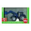 New Holland traktor 1:50