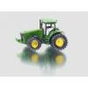 Siku Traktor John Deere 1:50