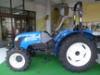 NEW HOLLAND 3,50 kerekes traktor