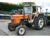 Traktor Sonstige Fiat 1000 Bild 2