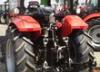 URSUS 5044 50KM 2013 traktor ci gnik