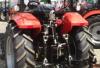 5044 50KM 2013 traktor