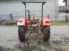 Traktor Zetor 2511 Super Stanje God 1974