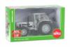 SIKU 3469 Traktor SCHLTER Super 1250VL