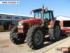 Traktor SAME Super TITAN 190 2003 godi?te 27000 ?