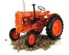 UH 2832 Traktor Vendeuvre Super BB Type 31 1:16