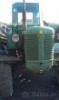 Traktor super 50