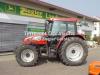 Hasznlt Standard traktor Case IH cs 86