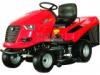 AGS zhradn traktor Starjet AJ 102 24 HP PREPRAVN ZADARMO