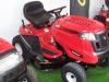 Fnyr traktor Egyb LF 130