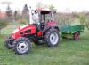 Archv Vtz 2048 A Traktor Elad Egyb Telepls ? Aprdhu