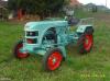 Archv Kramer Kb17 Traktor Egyb Telepls ? Aprdhu