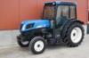 NEW HOLLAND T4030F keskeny nyomtvu traktor