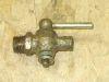 Traktor B1000 Wartburg Ablasshahn Khler M14x1,5 DDR neu