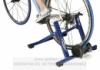 Tacx Magnetic T-1820 mgnesfkes grgspad