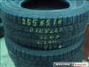 255/65/16 PIRELLI tli gumi