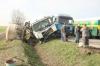 Teheraut s traktor tkztt a 62 es fton