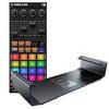 Native Instruments Kontrol F1 DJ Controller Traktor K