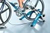 Tacx T1856 Satori Blue mgnesfkes grg