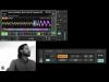 Advanced Traktor Tips Ean S Beatgrid Tuning Secrets