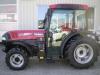 Szlmvel traktor Case IH Quantum 95 V Basis