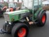 Szlmvel traktor Fendt 280 V buchens de