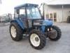 Predm traktor Ford 4630 MM v 100% stave