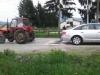 Audi A6 V&S Traktor IMT39.mp4