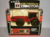 VINTAGE ERTL INTERNATIONAL RADIO CONTROL 6388 TRACTOR Traktor Tracteur RARE