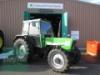 Traktor Deutz Fahr D 7807 C