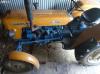 Archiwalne Traktor Ursus C 330 Rabka Zdrj ? Tablicapl