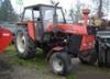 URSUS C 3110 1979 traktor ci gnik