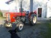 TRAKTOR URSUS C-355 1979.G