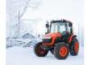 Traktor KIOTI DK 904 C