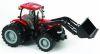 Britains Big Farm C IH Puma DUPLA KERek traktor