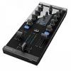 Native Instruments Traktor Kontrol Z1 Ultra Compact 2 C